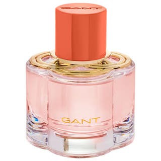 GANT Bloom Bay