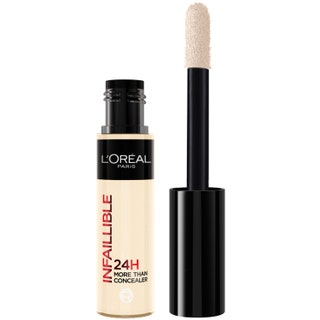 L'Oréal Paris Infaillible More Than Concealer