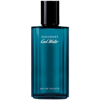Davidoff Cool Water