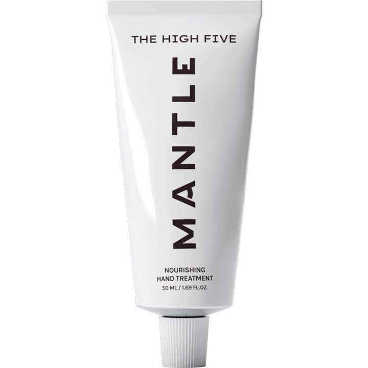 The High Five Nourishing Hand Treatment