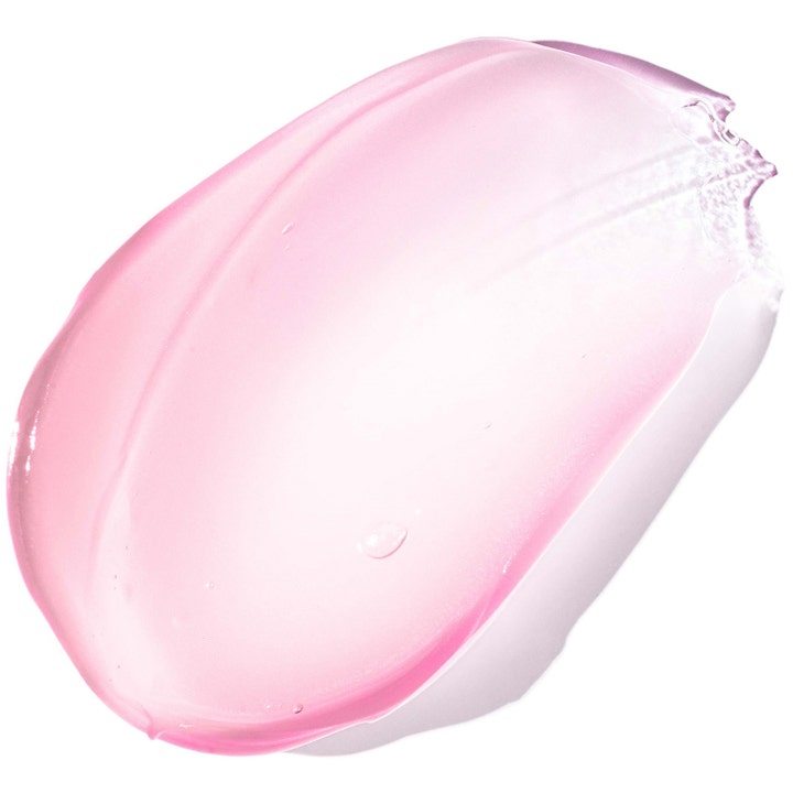 LipTone