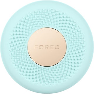FOREO UFO™ 3 mini