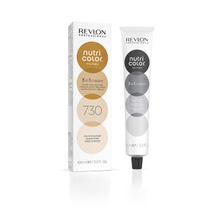 Revlon Professional Nutri Color Filters