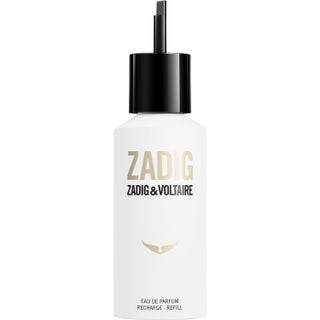 Zadig & Voltaire ZADIG