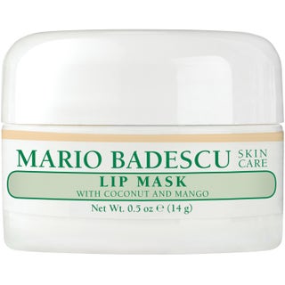 Mario Badescu Lip Mask