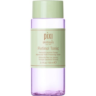 Pixi Retinol Tonic