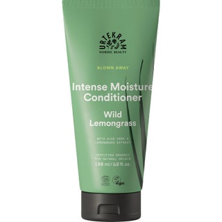 Urtekram Intense Moisture Conditioner