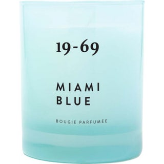 19-69 Miami Blue BP