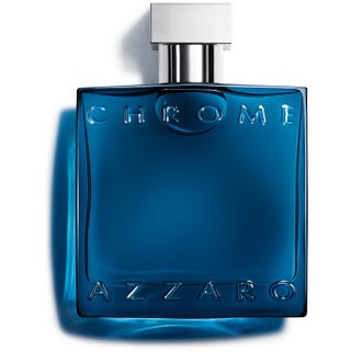 Azzaro Chrome Parfum Parfum