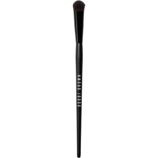 Bobbi Brown Concealer Brush