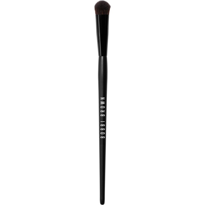 Concealer Brush
