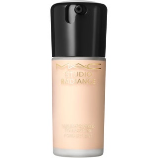 MAC Cosmetics Studio Radiance Serum-Powered Foundation