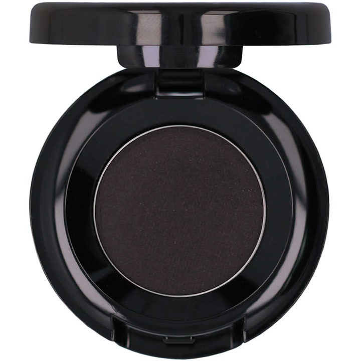 Eye Shadow
