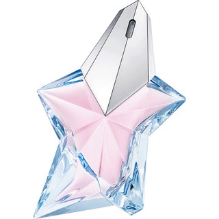 Mugler Angel