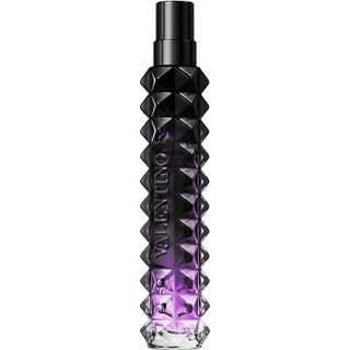 Valentino Born in Roma Purple Melancholia