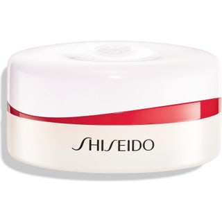 Shiseido Revitalessence Loose Powder 02 Matte