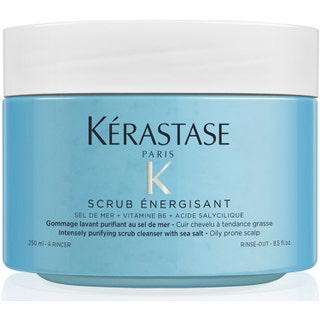 Kérastase Scrub Énergisant