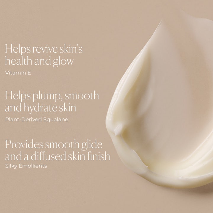 Bonne Glow Cream Face Palette