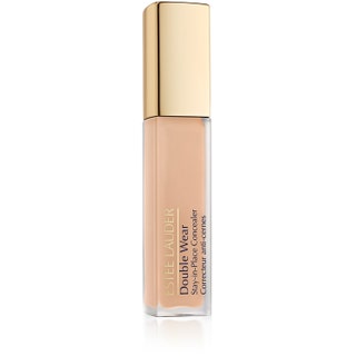 Estée Lauder Double Wear Stay-In-Place Concealer
