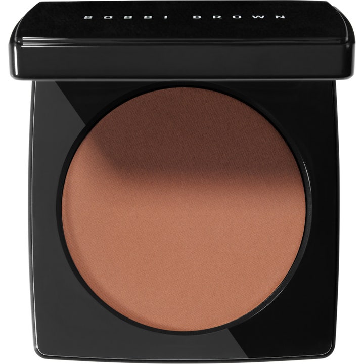 Bronzing Powder