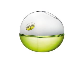 DKNY Be Delicious