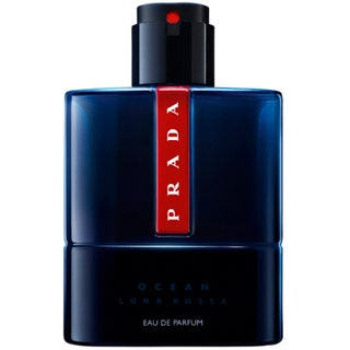 Prada Luna Rossa Ocean
