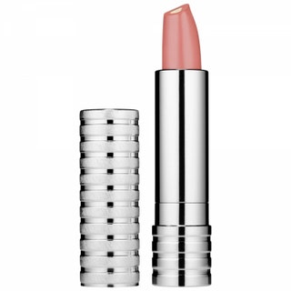 Clinique Dramatically Different Lipstick