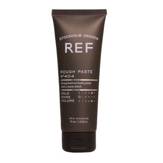 REF Stockholm Rough Paste N°404