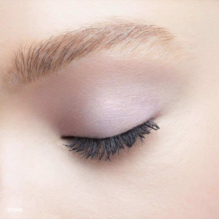 Long-Wear Cream Eyeshadow Stick