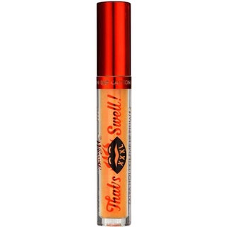 Barry M That's Swell! XXXL Extreme Lip Plumper