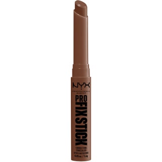 NYX Professional Makeup Pro Fix Stick Concealer