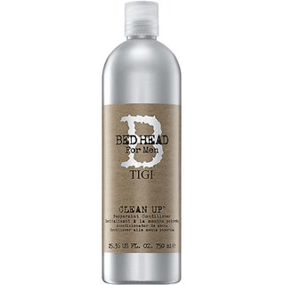 TIGI Bed Head Bed Head For Men Clean Up Peppermint Conditioner