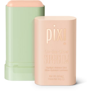 Pixi On-the-Glow Superglow