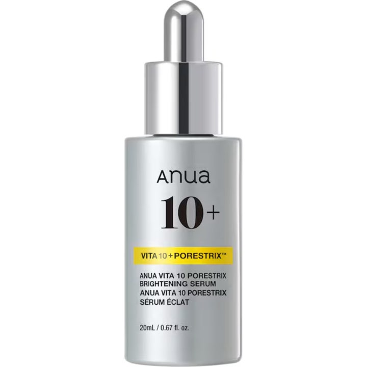 VITA 10 PORESTRIX BRIGHTENING SERUM_GLB/EU