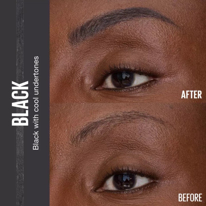 Brow Ultra Slim