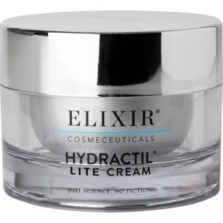 Face Formula Hydractil Lite Cream