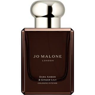 Jo Malone London Dark Amber & Ginger Lily Cologne Intense Pre-Pack