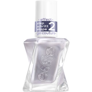 Essie gel couture nail polish