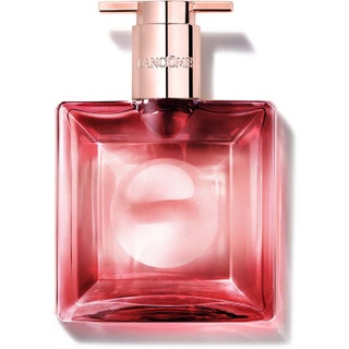 Lancôme Idôle Power Intense