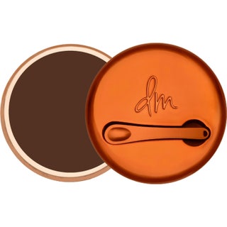 Yummy Skin Blurring Balm Powder