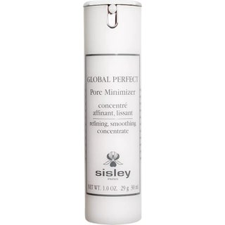 Sisley Global Perfect Pore Minimizer