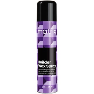 Matrix Builder