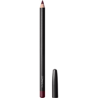 MAC Cosmetics Lip Pencil