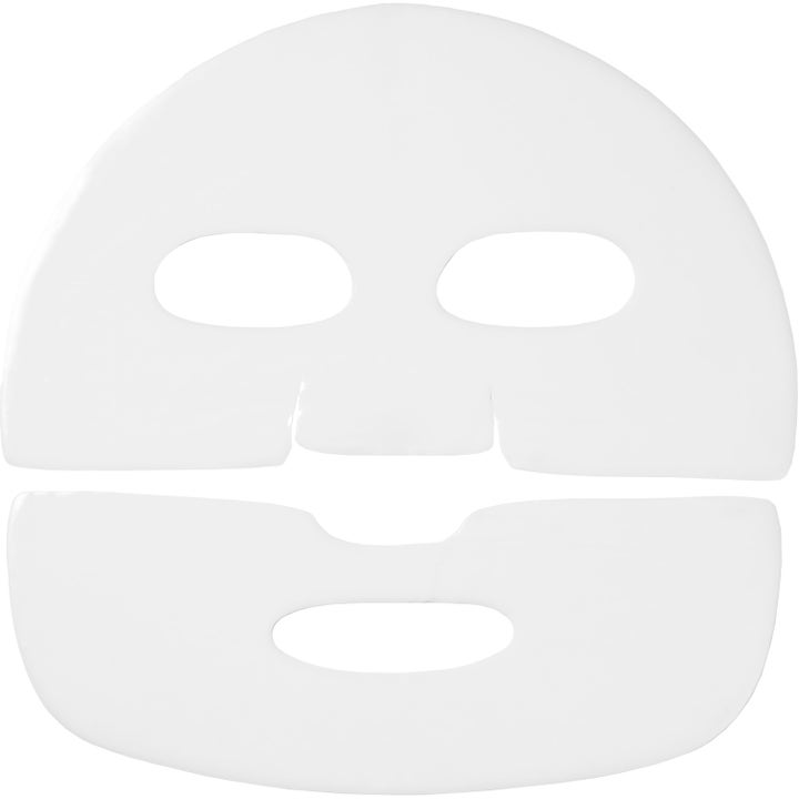 Bean Collagen Mask