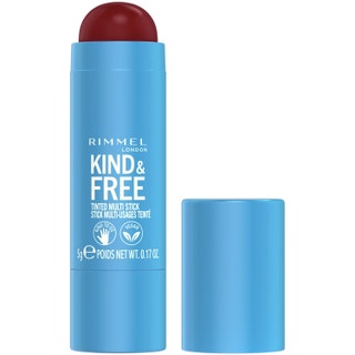 Rimmel London K&F Multi Stick