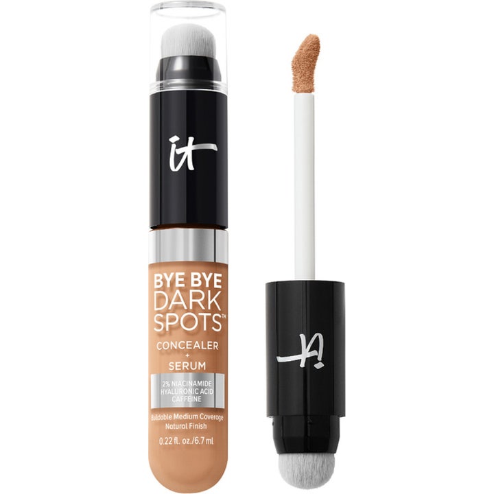 Bye Bye Dark Spots Concealer