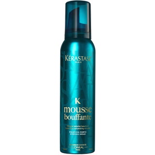 Kérastase Mousse Bouffante