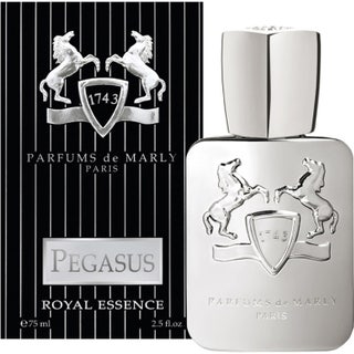 Parfums de Marly Pegasus Man
